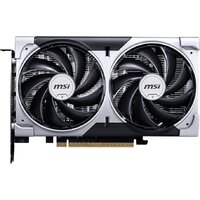 MSI GeForce RTX 5060 8G Ventus 2X Image #1