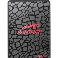 Apacer Panther AS350 512GB AP512GAS350-1