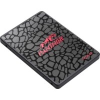 Apacer Panther AS350 512GB AP512GAS350-1 Image #5