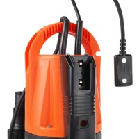 Patriot F 900i Image #7