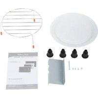 Krona Raum 60 WH Image #6