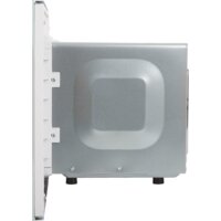 Krona Raum 60 WH Image #4