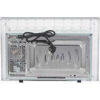 Krona Raum 60 WH Image #5