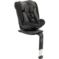 Inglesina Copernico i-Size (vulcan black)