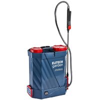 ELITECH ОСА 12 210637