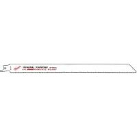 Milwaukee 48005194