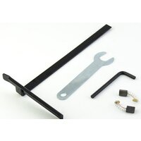 Kolner KCS 140/900 Image #5