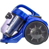 Supra VCS-1492 Image #2