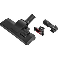 Supra VCS-1492 Image #4