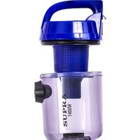 Supra VCS-1492 Image #6