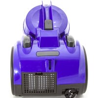 Supra VCS-1492 Image #12