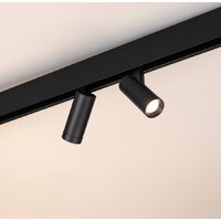 Arlight Mag-Orient 033621 Image #2