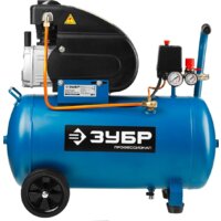 Зубр ЗКПМ-240-50-1.5 Image #3