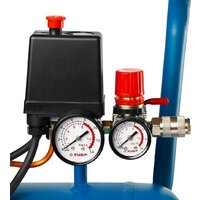 Зубр ЗКПМ-240-50-1.5 Image #4