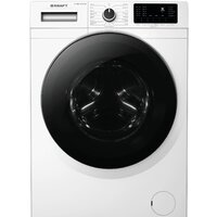 Kraft KF-MDS10146W
