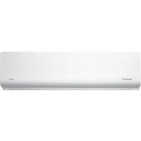 Mitsudai MDI-SN07AI Image #2