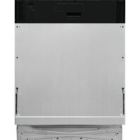 AEG FSB5360CZ Image #2