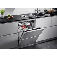 AEG FSB5360CZ Image #8