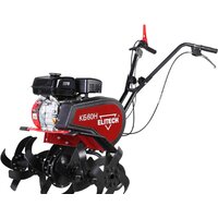 ELITECH КБ 60Н Image #1