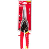 Milwaukee 48-22-4537 Image #2