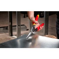 Milwaukee 48-22-4537 Image #3