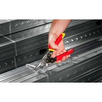 Milwaukee 48-22-4537 Image #5