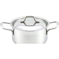 Кухар Крокус Классика КК1-18М2 Image #1