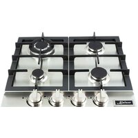 Kaiser KG 6357 Turbo