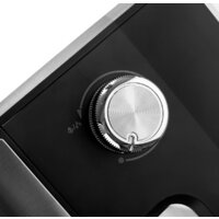 Brayer BR1105 Image #14