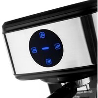 Brayer BR1105 Image #9