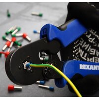 Rexant 12-3205 Image #3