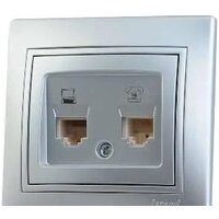 Lezard Mira 701-1010-143