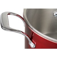 Pomi d'Oro Prezioso PSS-640026 Image #5