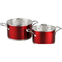 Pomi d'Oro Prezioso PSS-640026