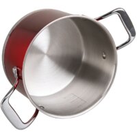 Pomi d'Oro Prezioso PSS-640026 Image #3