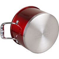 Pomi d'Oro Prezioso PSS-640026 Image #4