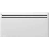 NOBO Viking NFK4N 10