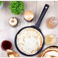 Taller Аспайр TR-44103 Image #5