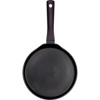 Taller Аспайр TR-44103 Image #2