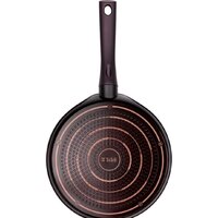 Taller Аспайр TR-44103 Image #3