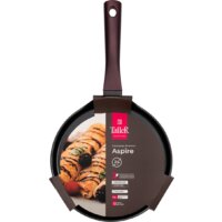 Taller Аспайр TR-44103 Image #4