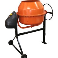 Калибр БСЭ-160 Image #3