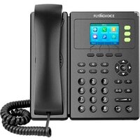 Flyingvoice FIP11C