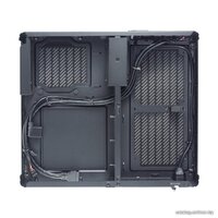 Fractal Design Node 202 [FD-CA-NODE-202-BK] Image #9