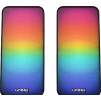 Оклик GMNG OK-350