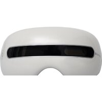 Comtek Relax ST-230 Image #2