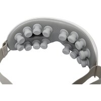 Comtek Relax ST-230 Image #3