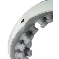 Comtek Relax ST-230 Image #8