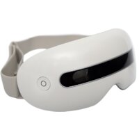 Comtek Relax ST-230 Image #4