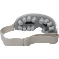 Comtek Relax ST-230 Image #5